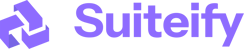 Suiteify