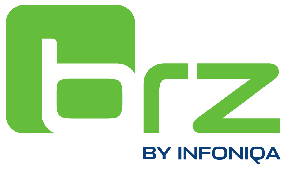 BRZ Deutschland GmbH